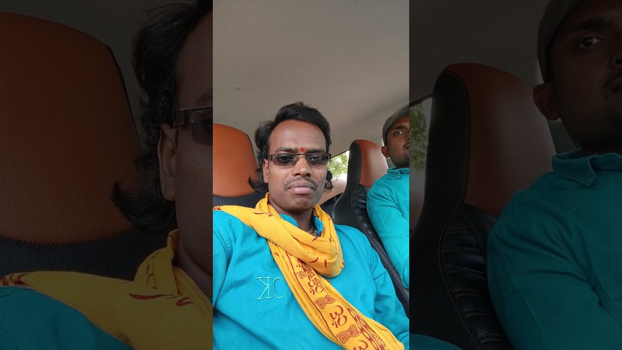 Rajput ke chora ne Mera pyar bhara Dil !! Akshay Shastri Short Video